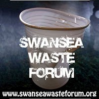 Swansea Waste Forum 367521 Image 0